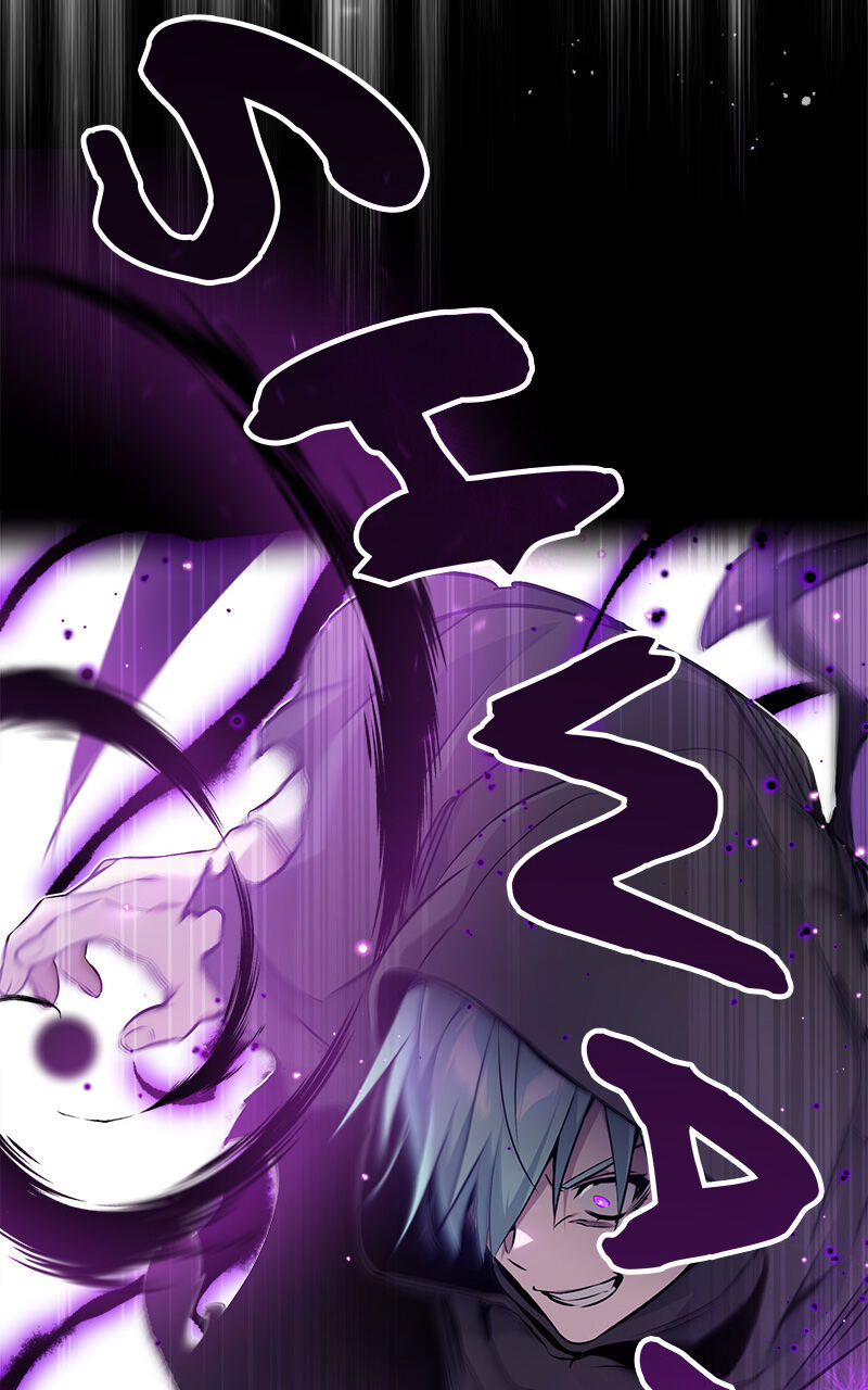 Read The Dark Magician Transmigrates After 66666 Years FR Manga Online