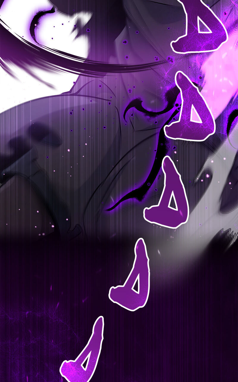 Read The Dark Magician Transmigrates After 66666 Years FR Manga Online