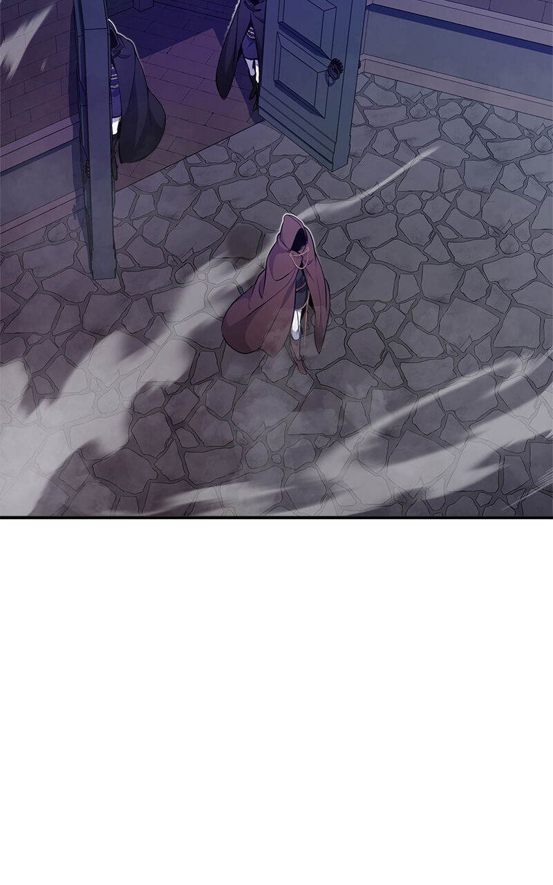 Read The Dark Magician Transmigrates After 66666 Years FR Manga Online