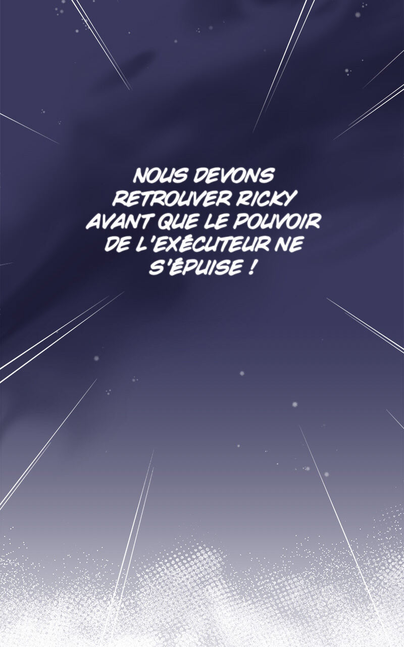 Read The Dark Magician Transmigrates After 66666 Years FR Manga Online