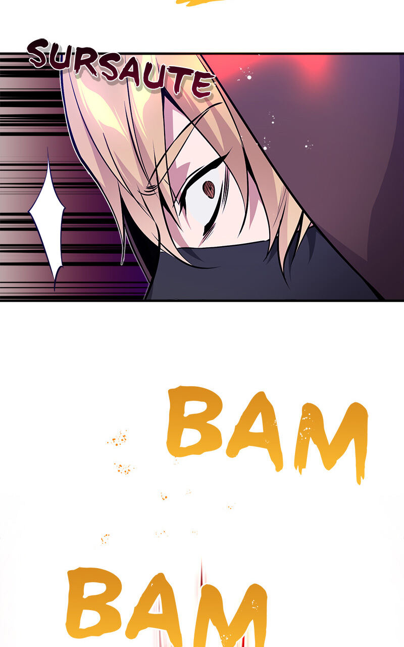 Read The Dark Magician Transmigrates After 66666 Years FR Manga Online