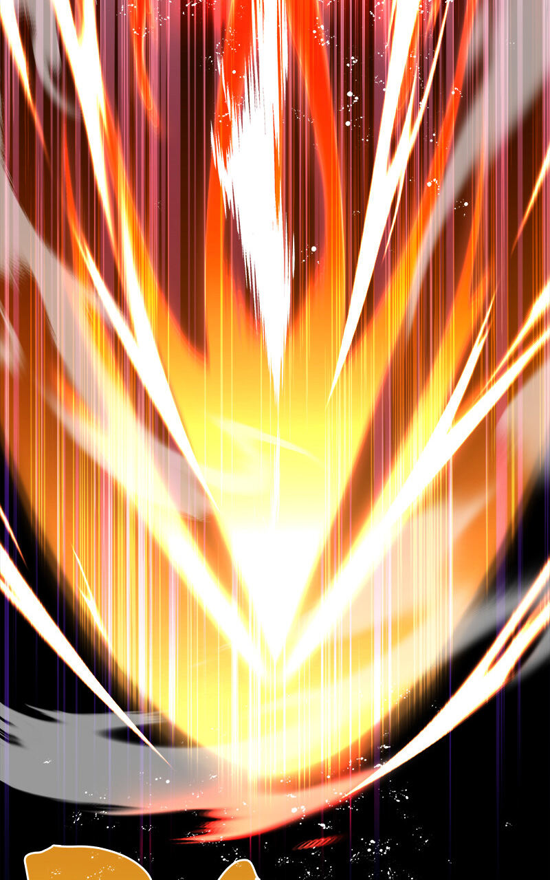 Read The Dark Magician Transmigrates After 66666 Years FR Manga Online