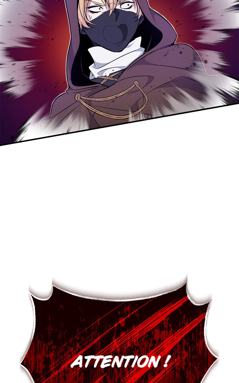 Read The Dark Magician Transmigrates After 66666 Years FR Manga Online