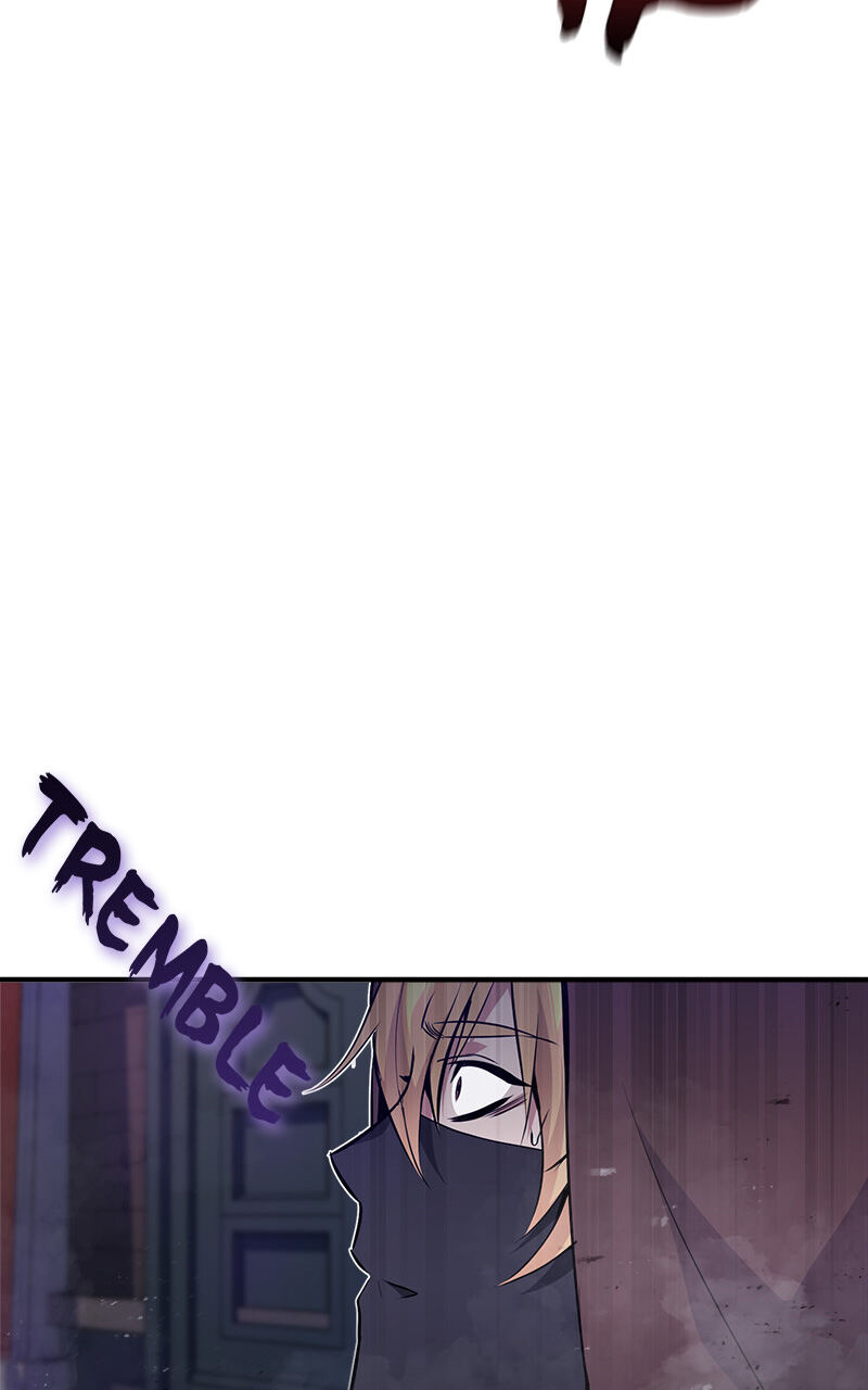 Read The Dark Magician Transmigrates After 66666 Years FR Manga Online