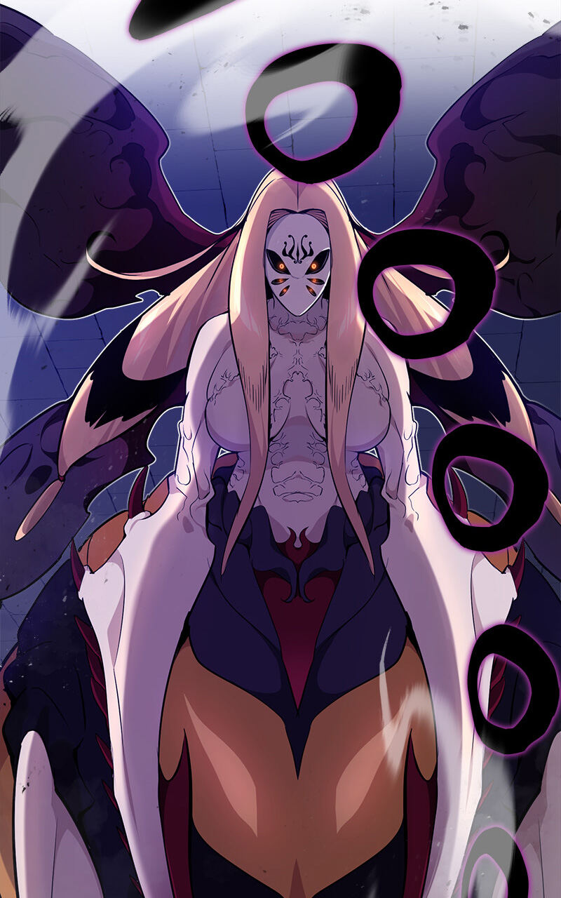 Read The Dark Magician Transmigrates After 66666 Years FR Manga Online