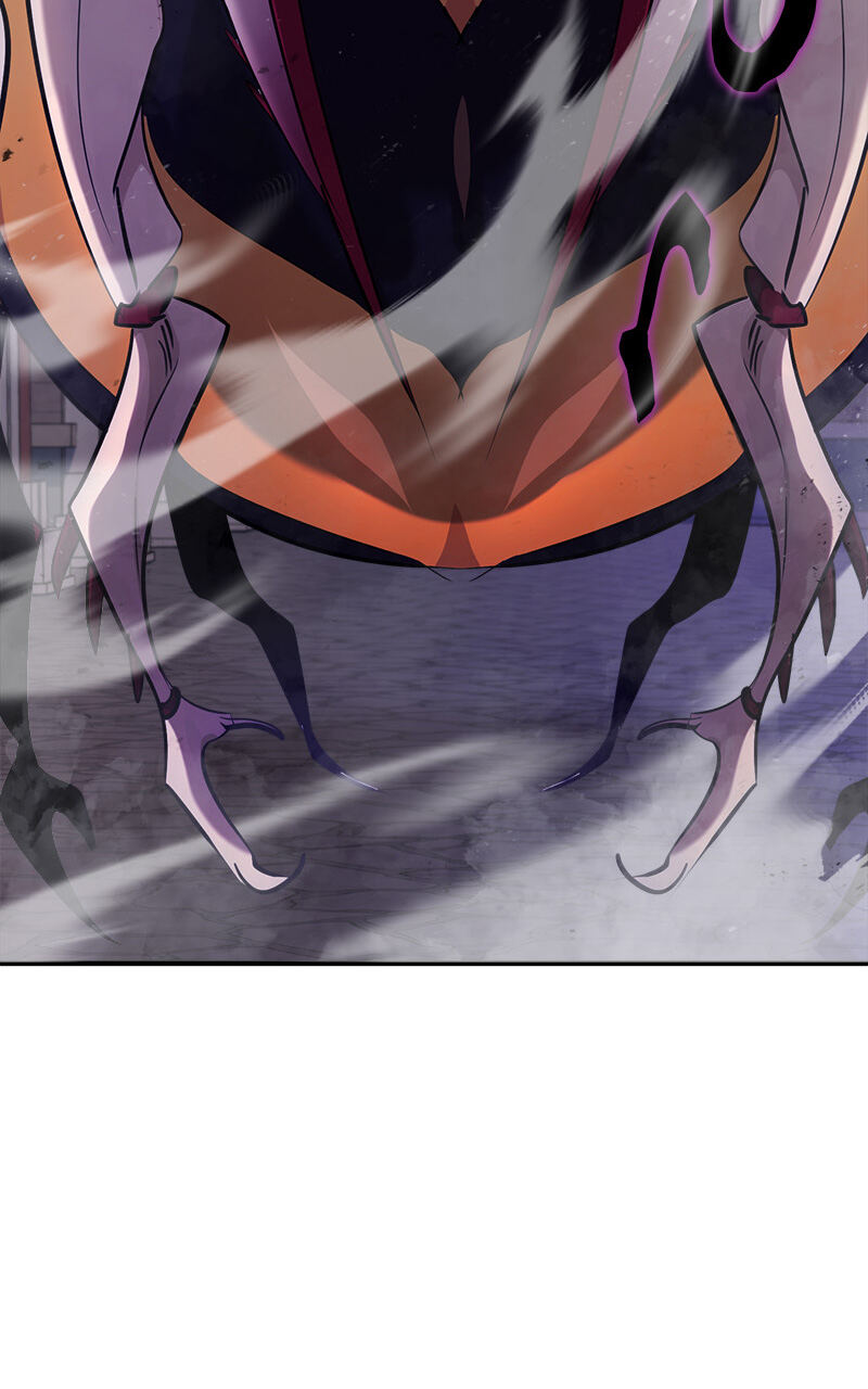 Read The Dark Magician Transmigrates After 66666 Years FR Manga Online