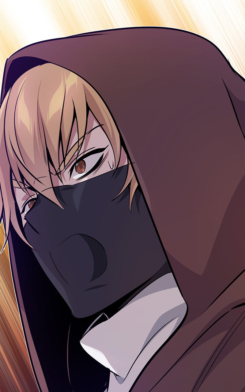 Read The Dark Magician Transmigrates After 66666 Years FR Manga Online