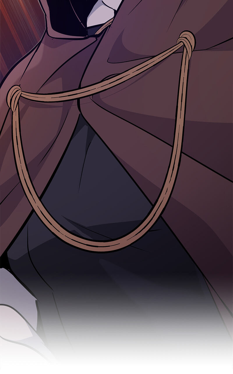 Read The Dark Magician Transmigrates After 66666 Years FR Manga Online