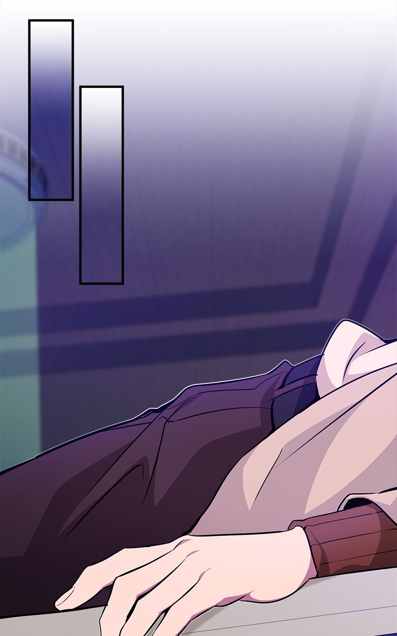 Read The Dark Magician Transmigrates After 66666 Years FR Manga Online
