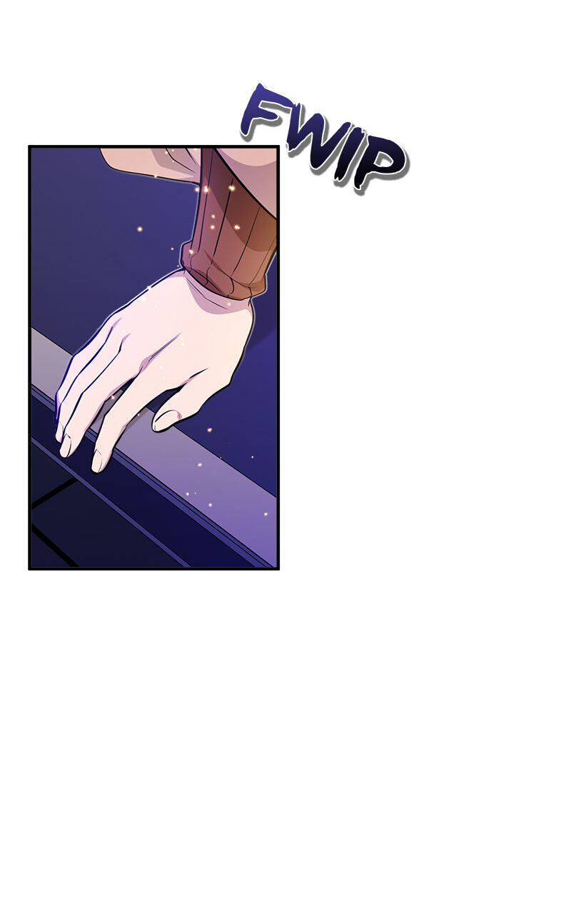 Read The Dark Magician Transmigrates After 66666 Years FR Manga Online