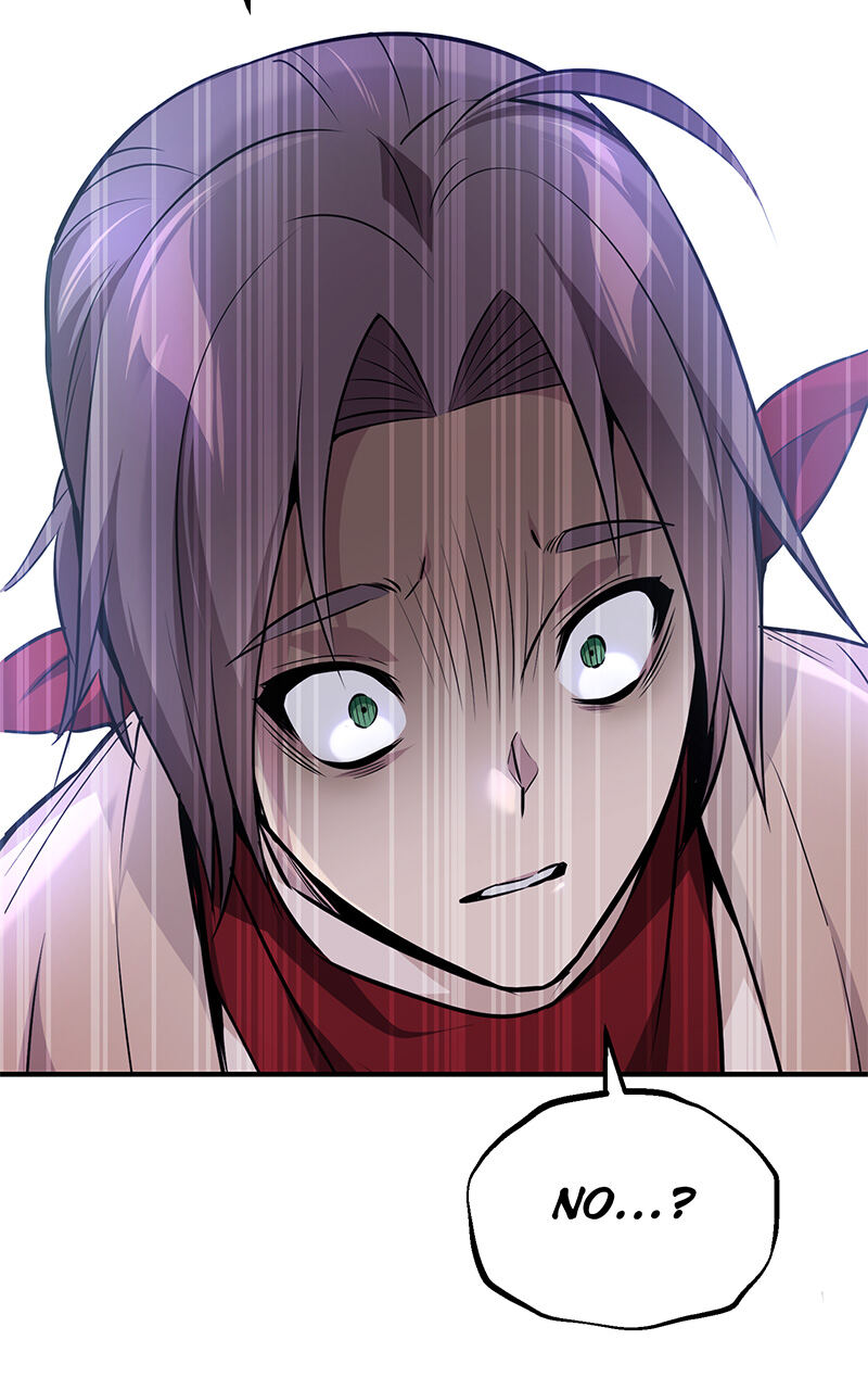 Read The Dark Magician Transmigrates After 66666 Years FR Manga Online