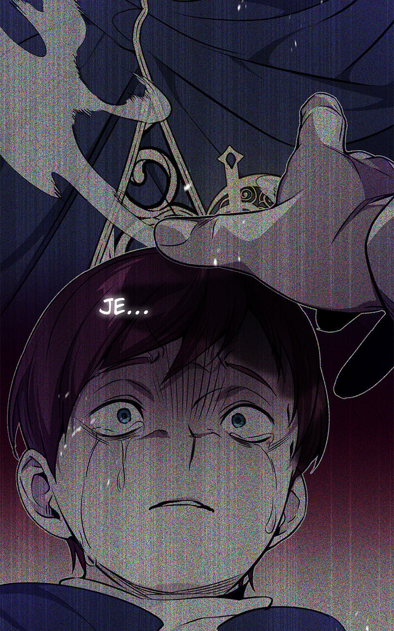 Read The Dark Magician Transmigrates After 66666 Years FR Manga Online