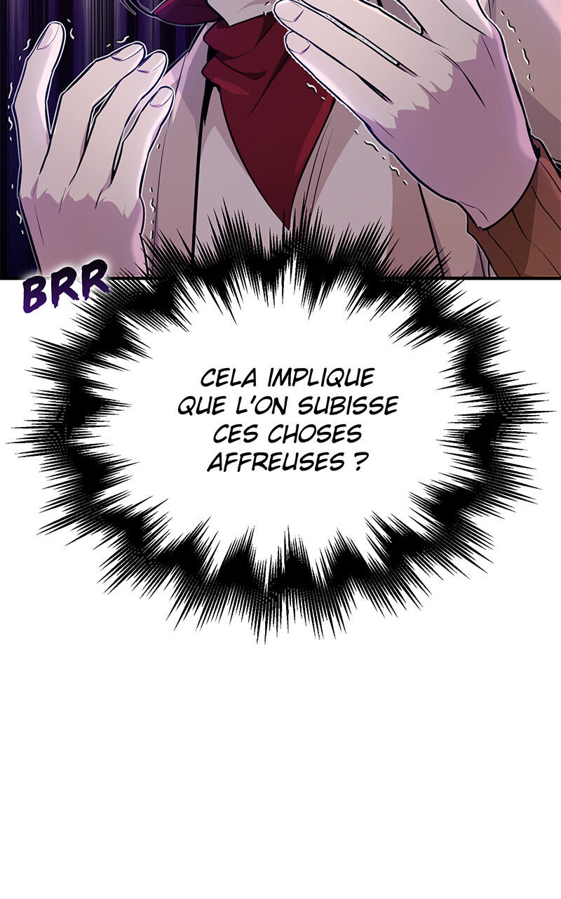 Read The Dark Magician Transmigrates After 66666 Years FR Manga Online