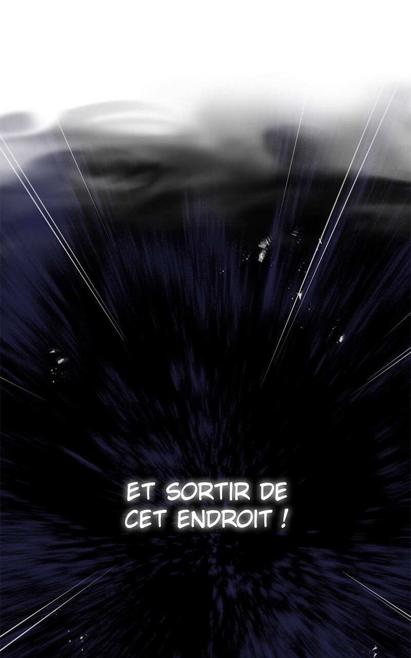 Read The Dark Magician Transmigrates After 66666 Years FR Manga Online