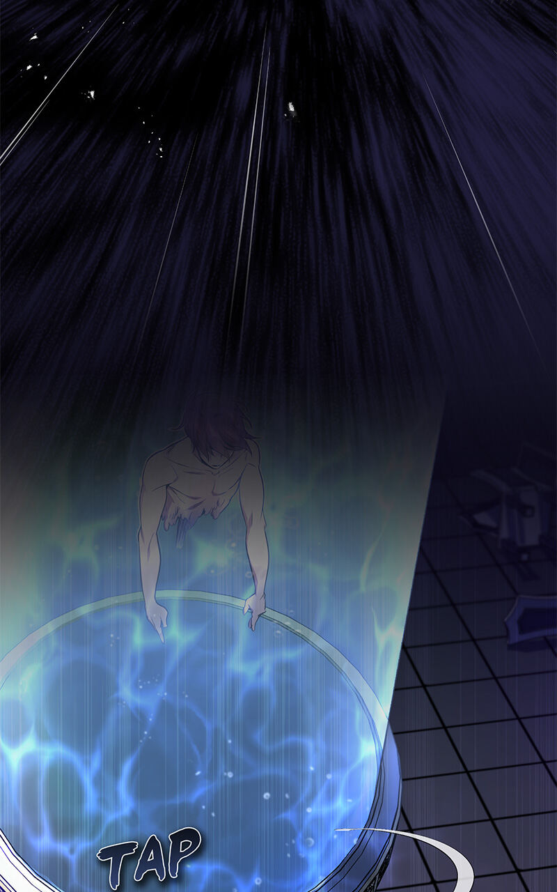 Read The Dark Magician Transmigrates After 66666 Years FR Manga Online