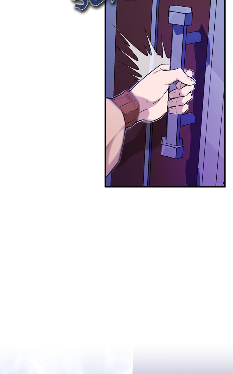 Read The Dark Magician Transmigrates After 66666 Years FR Manga Online