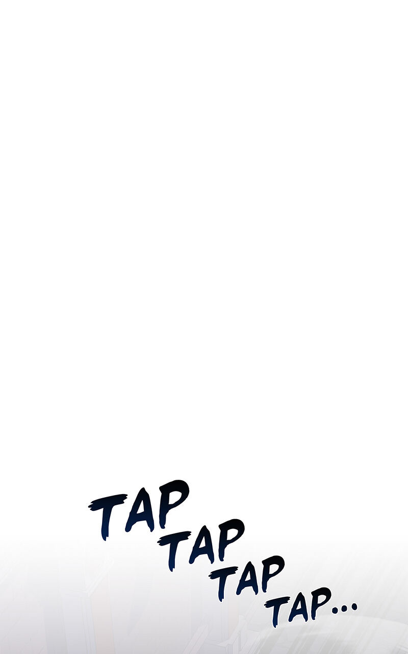 Read The Dark Magician Transmigrates After 66666 Years FR Manga Online
