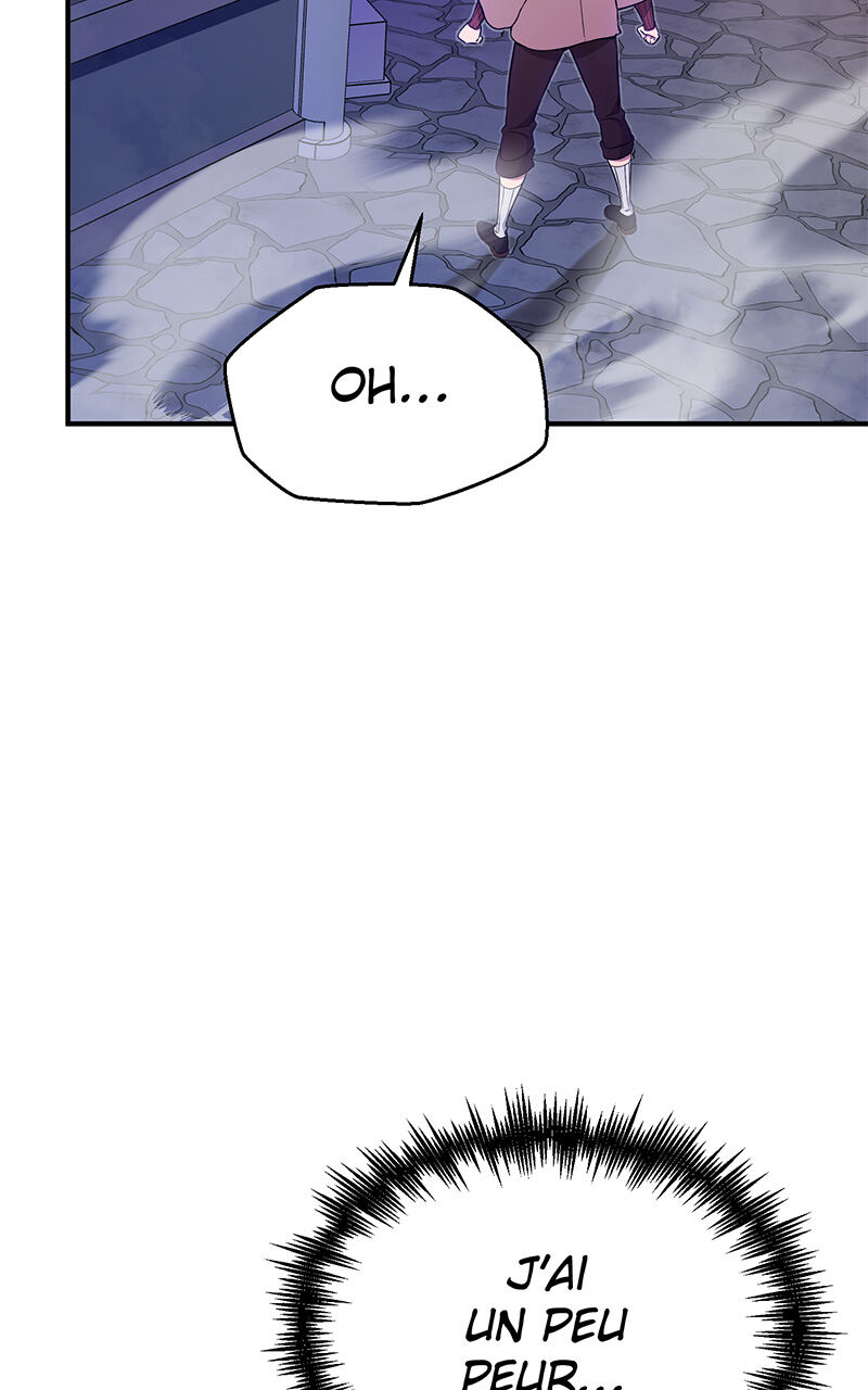 Read The Dark Magician Transmigrates After 66666 Years FR Manga Online