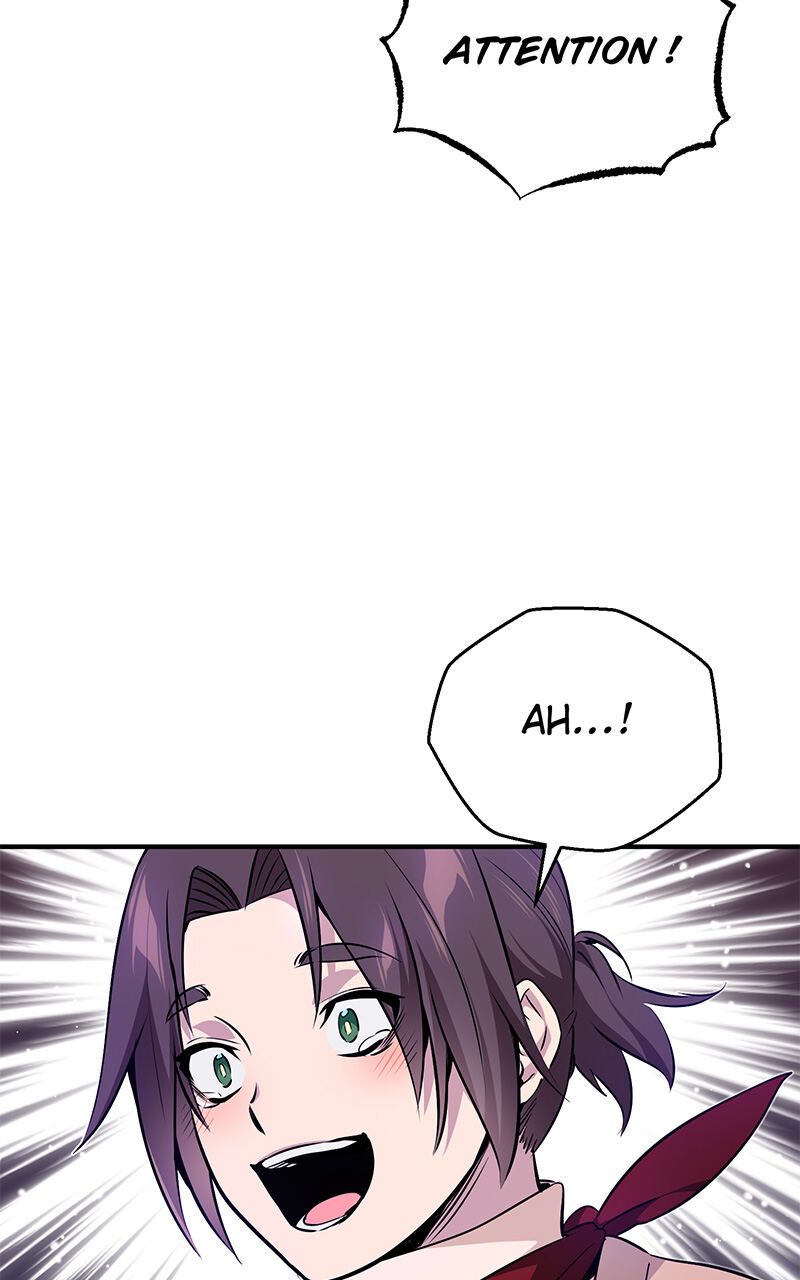 Read The Dark Magician Transmigrates After 66666 Years FR Manga Online