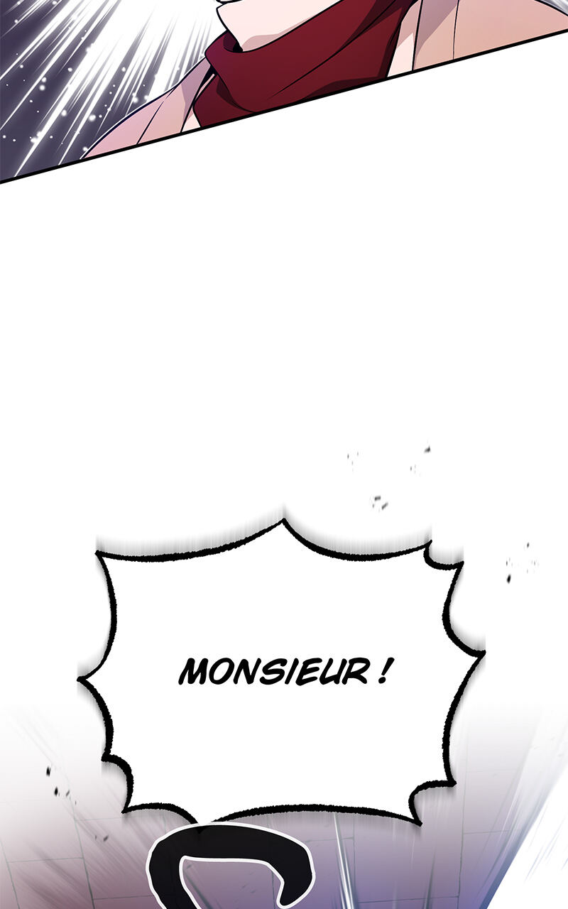 Read The Dark Magician Transmigrates After 66666 Years FR Manga Online