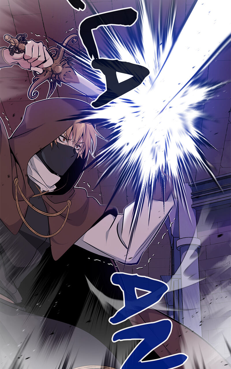 Read The Dark Magician Transmigrates After 66666 Years FR Manga Online