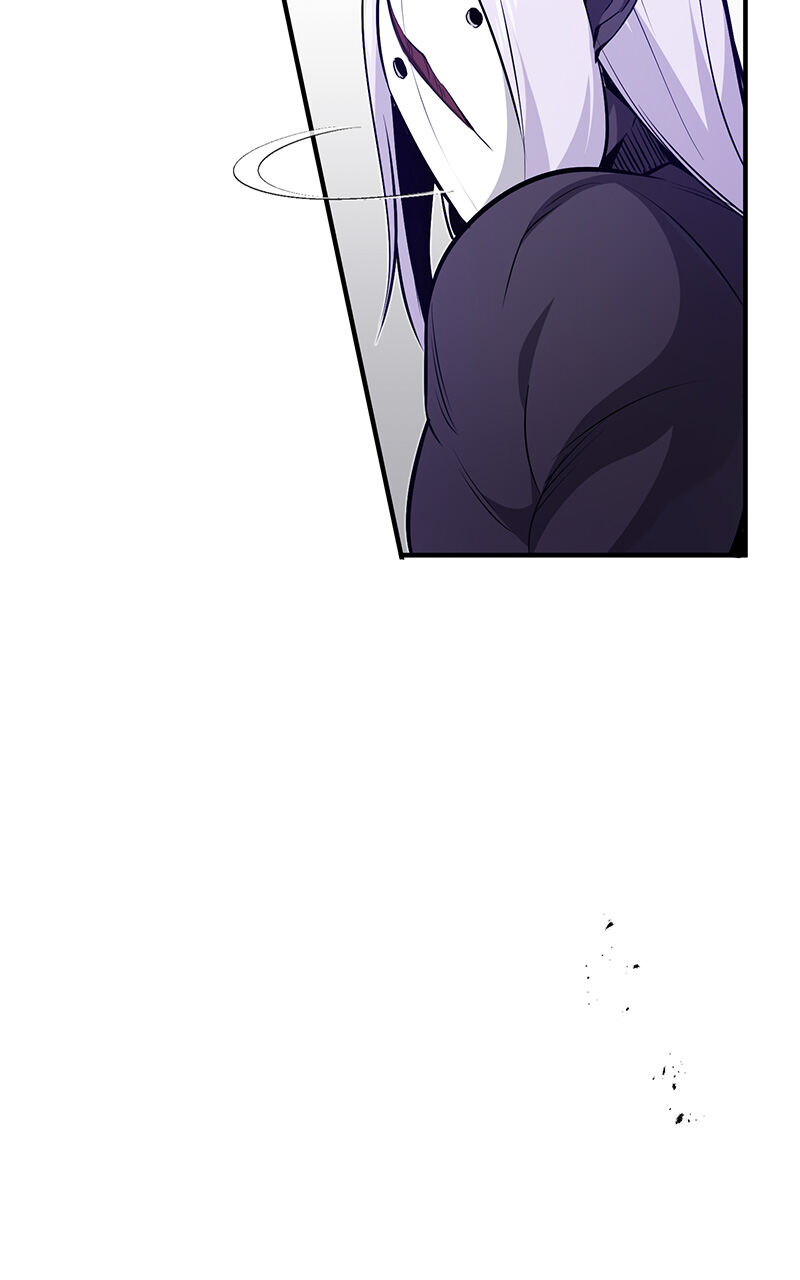 Read The Dark Magician Transmigrates After 66666 Years FR Manga Online