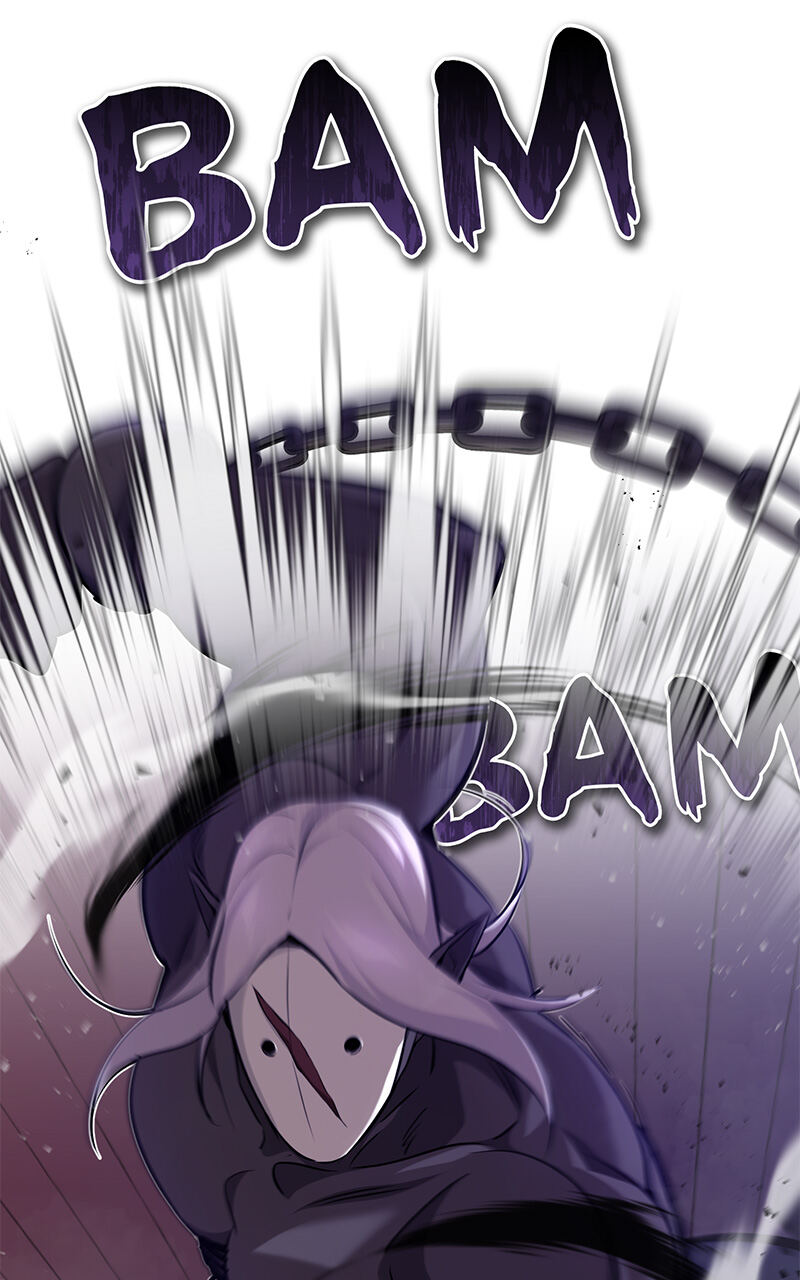 Read The Dark Magician Transmigrates After 66666 Years FR Manga Online