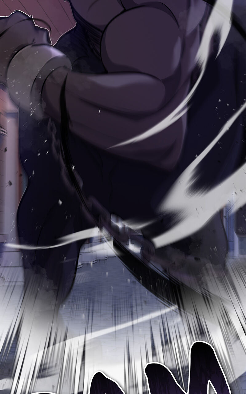 Read The Dark Magician Transmigrates After 66666 Years FR Manga Online