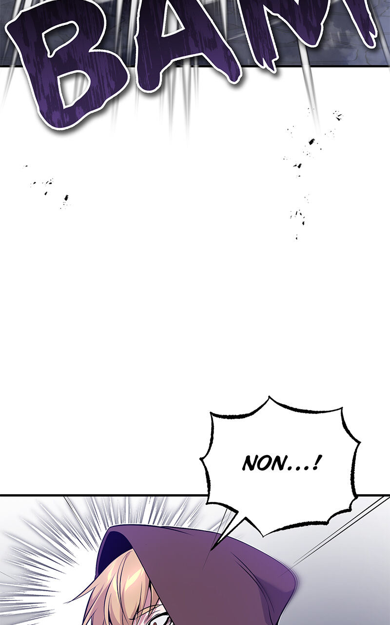 Read The Dark Magician Transmigrates After 66666 Years FR Manga Online