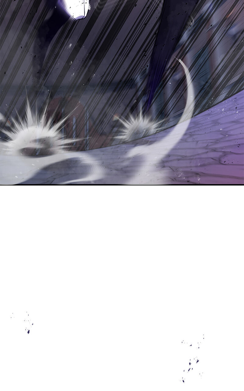 Read The Dark Magician Transmigrates After 66666 Years FR Manga Online