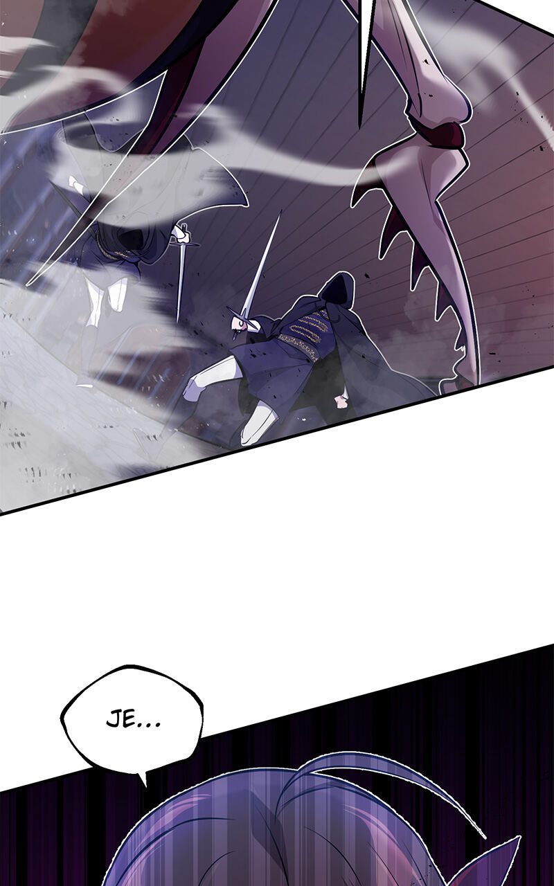 Read The Dark Magician Transmigrates After 66666 Years FR Manga Online