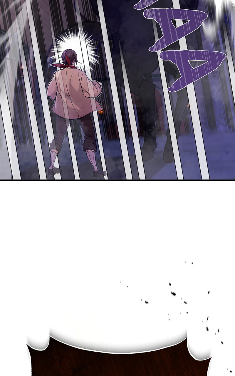 Read The Dark Magician Transmigrates After 66666 Years FR Manga Online