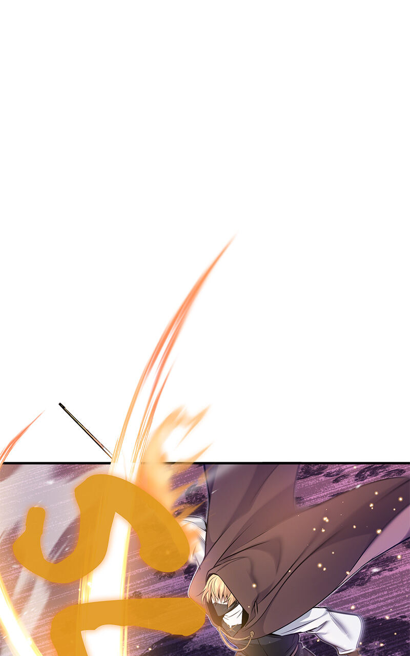 Read The Dark Magician Transmigrates After 66666 Years FR Manga Online