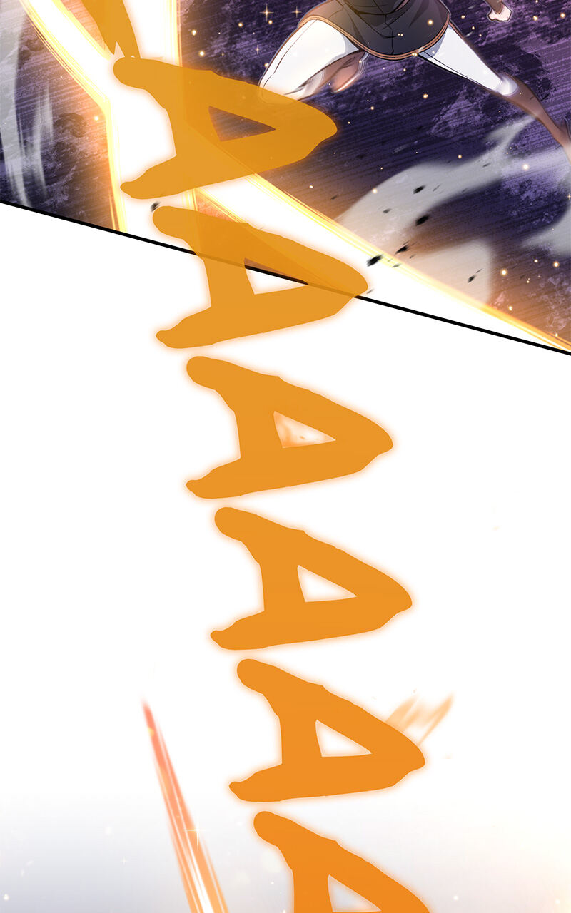 Read The Dark Magician Transmigrates After 66666 Years FR Manga Online