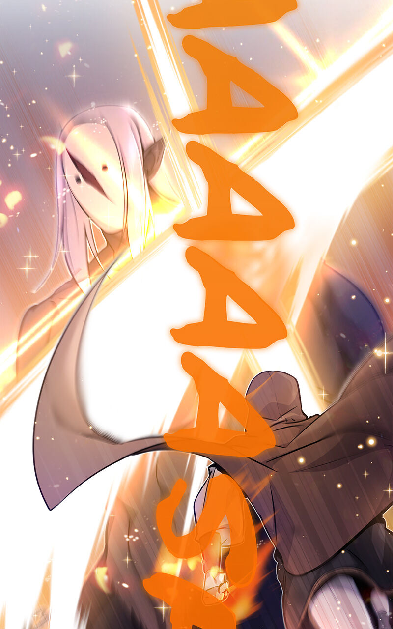 Read The Dark Magician Transmigrates After 66666 Years FR Manga Online