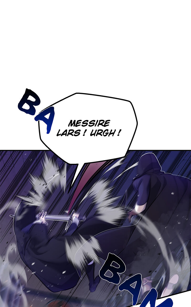 Read The Dark Magician Transmigrates After 66666 Years FR Manga Online