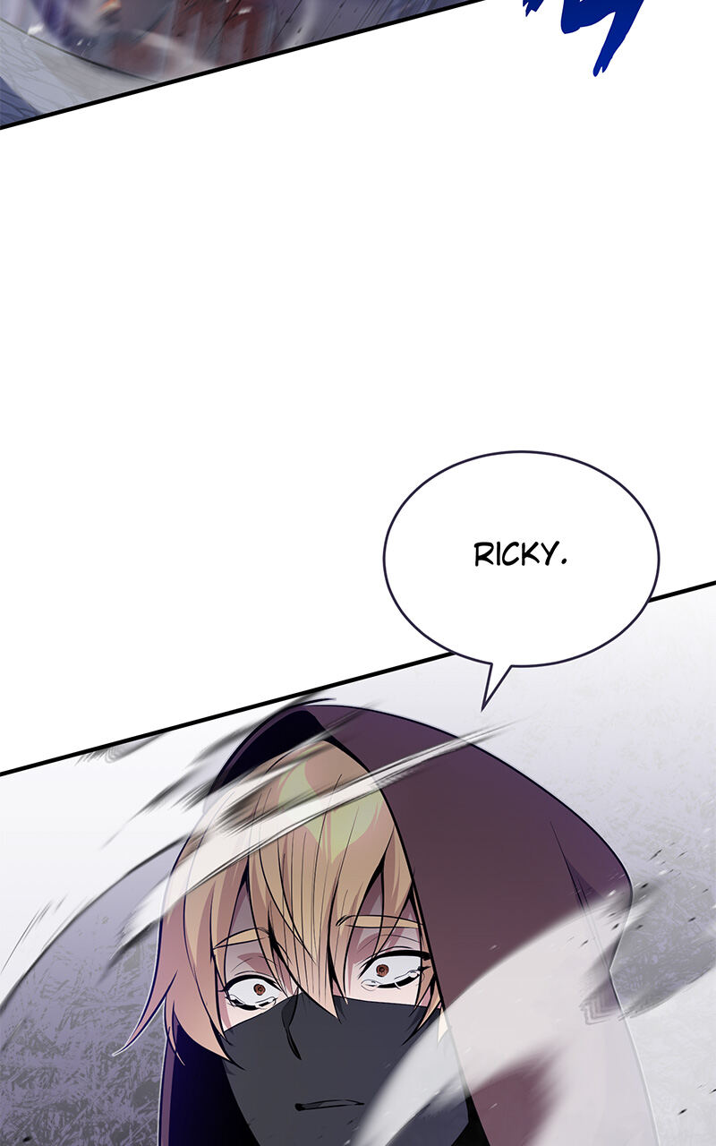 Read The Dark Magician Transmigrates After 66666 Years FR Manga Online