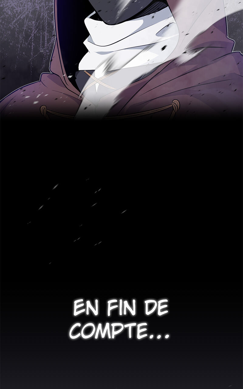 Read The Dark Magician Transmigrates After 66666 Years FR Manga Online