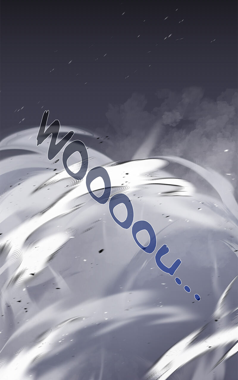 Read The Dark Magician Transmigrates After 66666 Years FR Manga Online