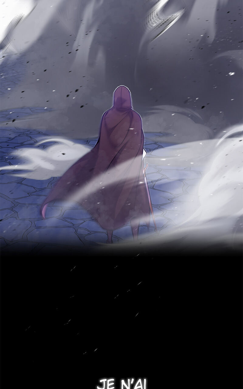 Read The Dark Magician Transmigrates After 66666 Years FR Manga Online