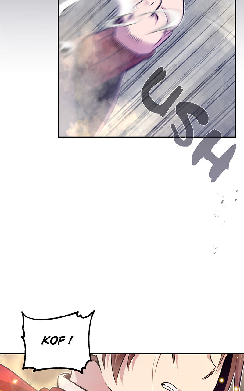 Read The Dark Magician Transmigrates After 66666 Years FR Manga Online