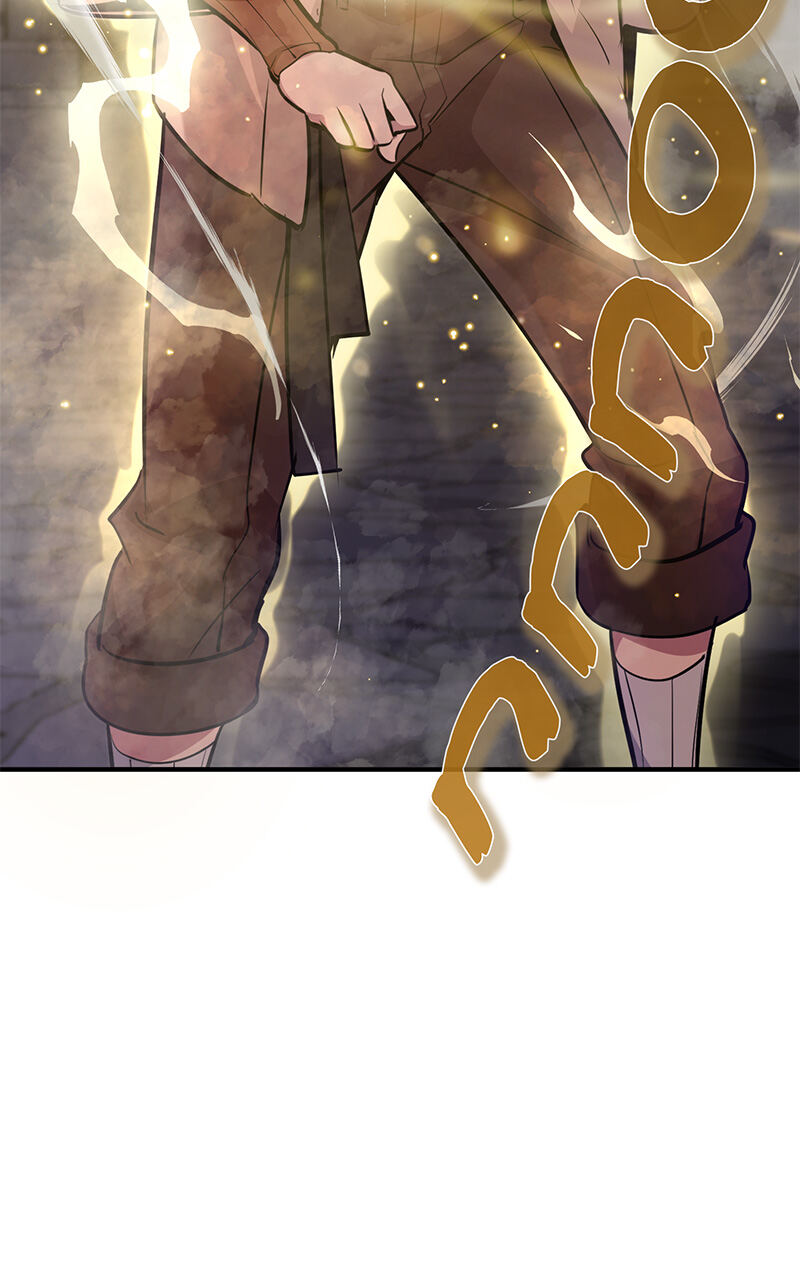 Read The Dark Magician Transmigrates After 66666 Years FR Manga Online