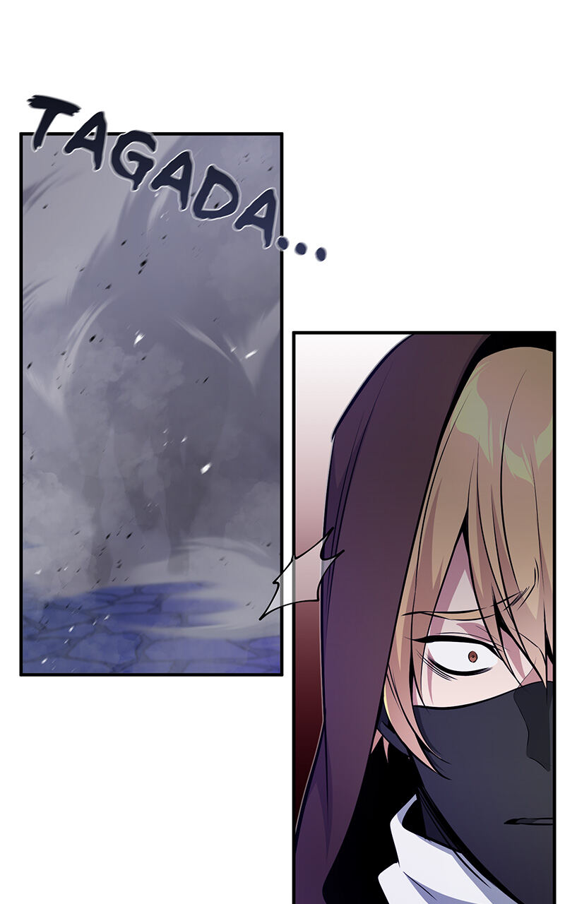 Read The Dark Magician Transmigrates After 66666 Years FR Manga Online
