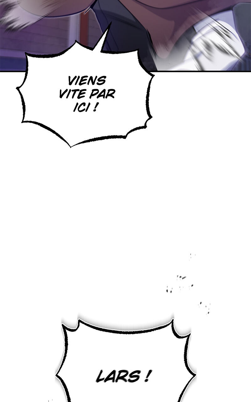 Read The Dark Magician Transmigrates After 66666 Years FR Manga Online