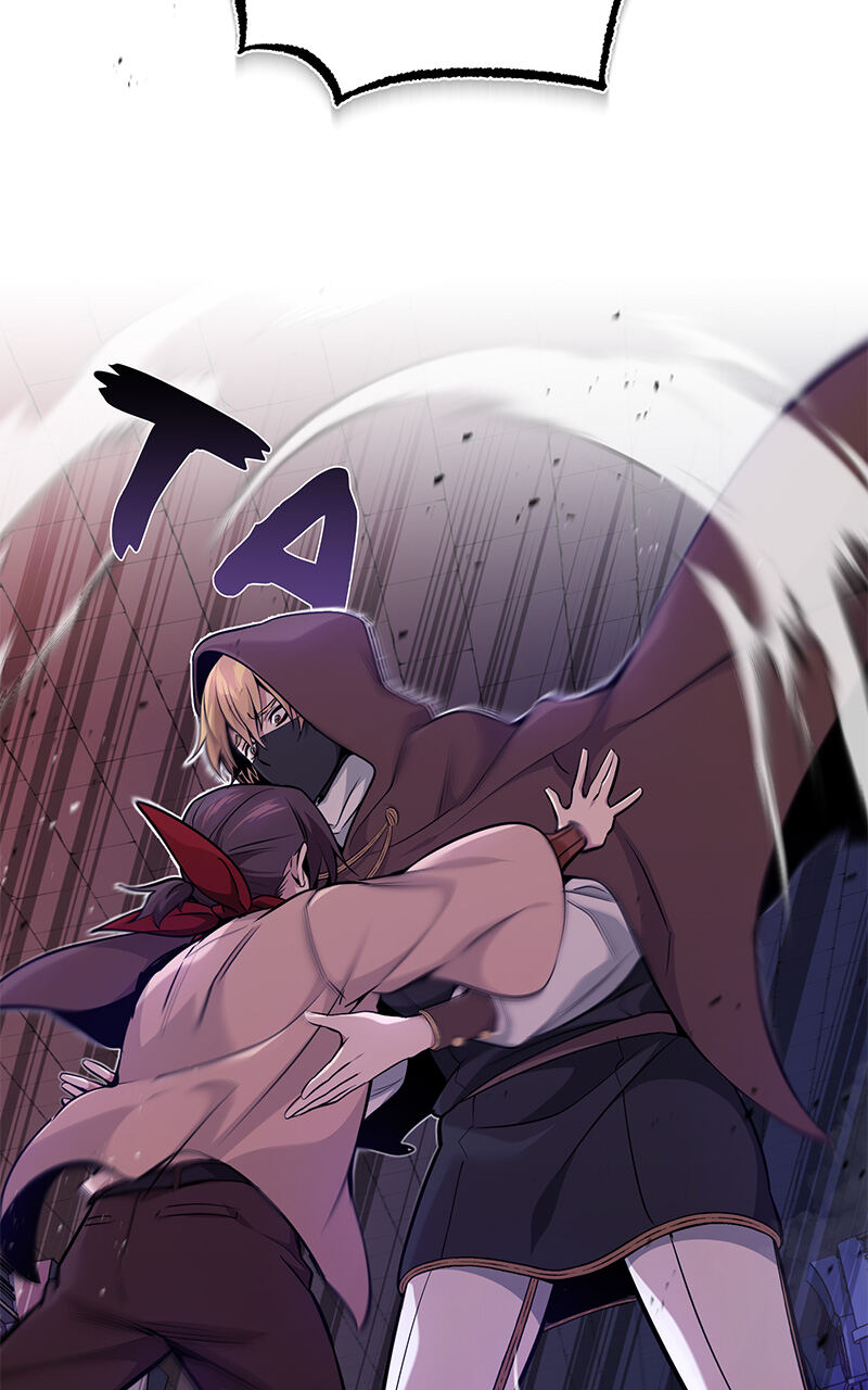 Read The Dark Magician Transmigrates After 66666 Years FR Manga Online