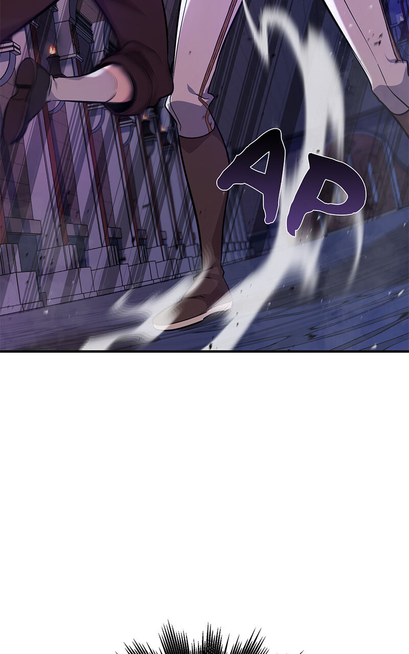 Read The Dark Magician Transmigrates After 66666 Years FR Manga Online