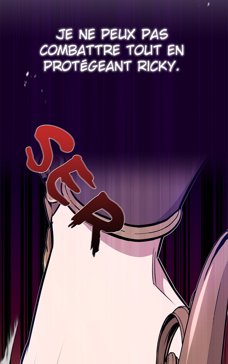 Read The Dark Magician Transmigrates After 66666 Years FR Manga Online