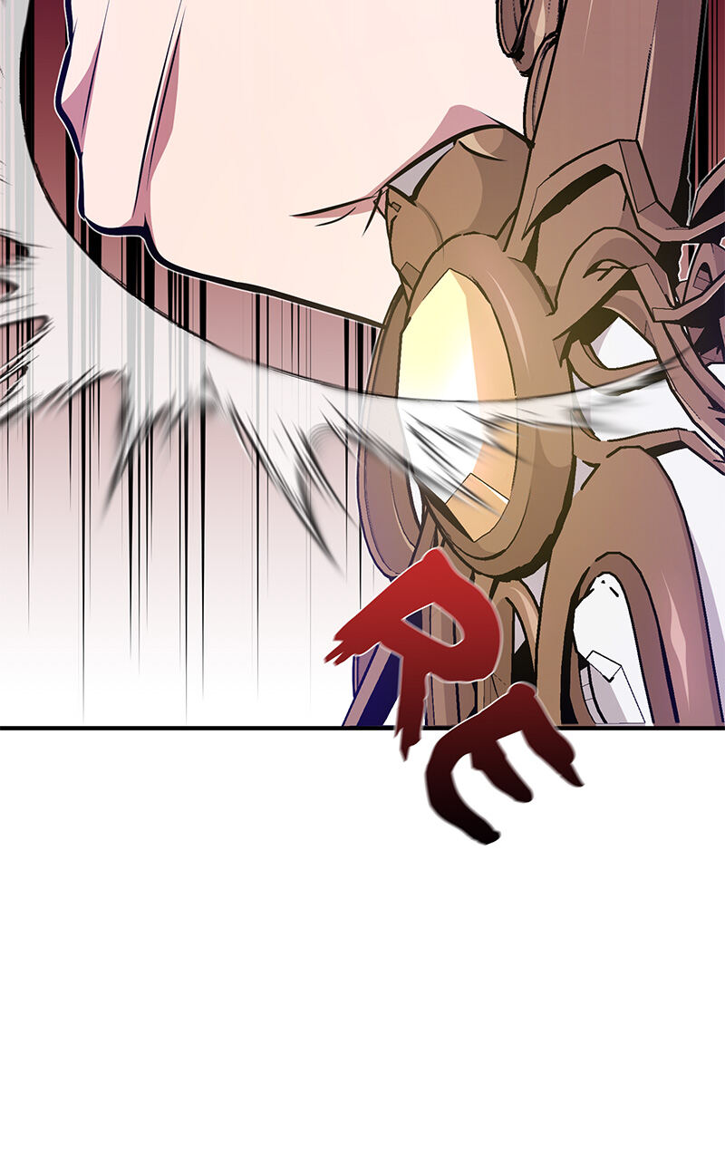 Read The Dark Magician Transmigrates After 66666 Years FR Manga Online