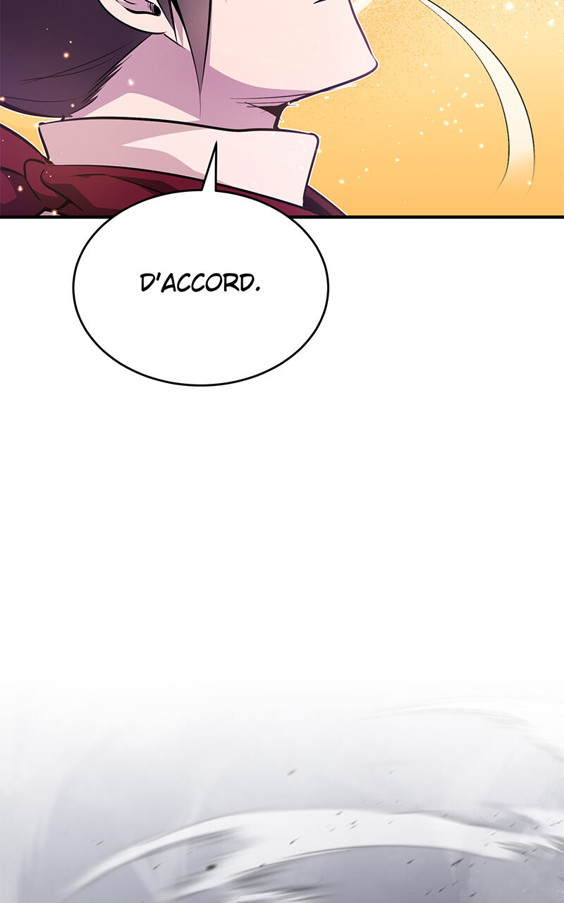 Read The Dark Magician Transmigrates After 66666 Years FR Manga Online