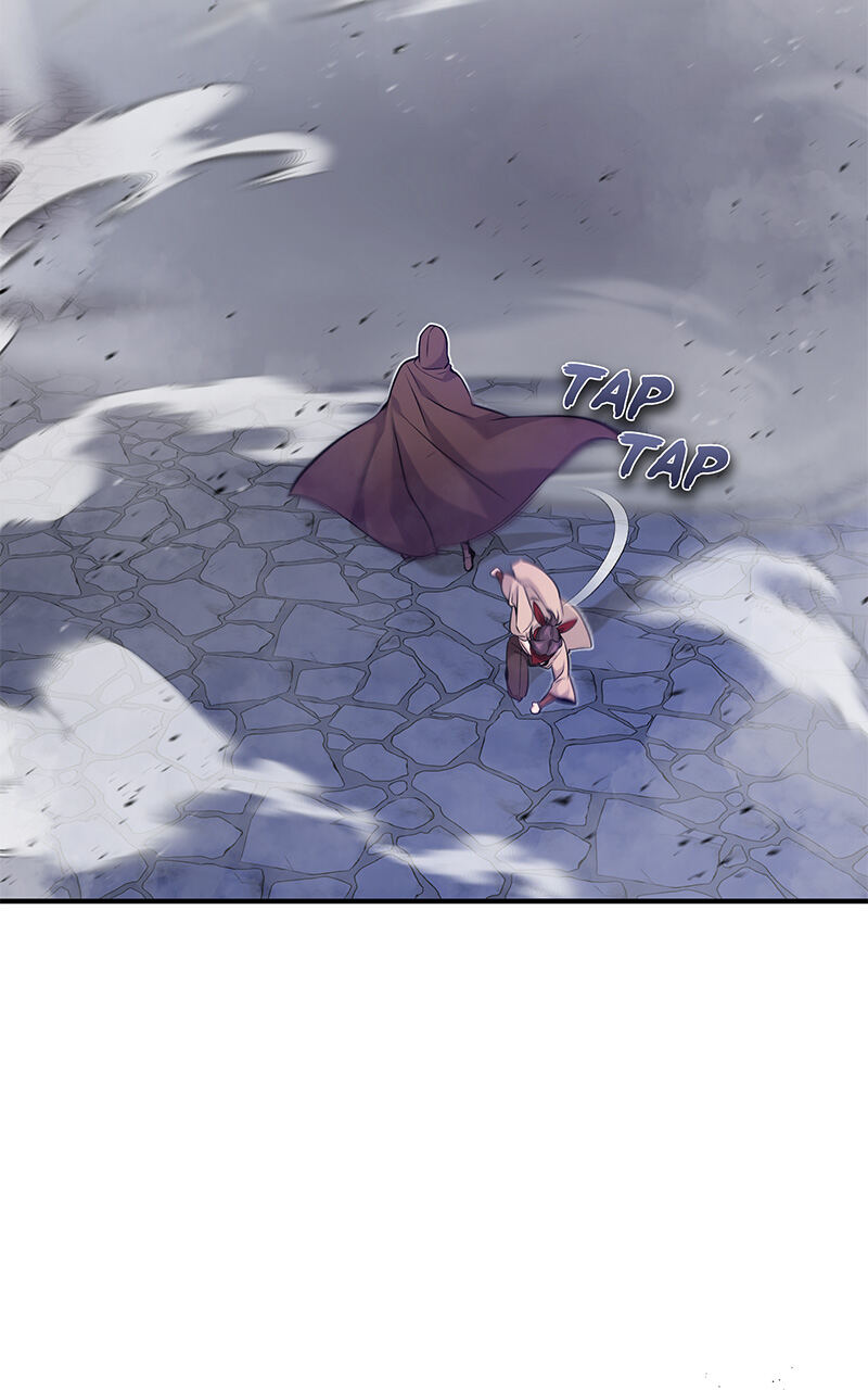 Read The Dark Magician Transmigrates After 66666 Years FR Manga Online